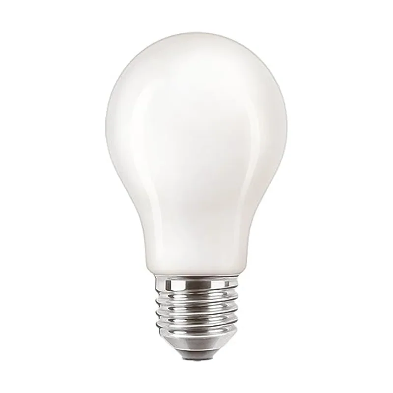 Philips CorePro LEDBulbND4.5-40W E27 A60 827FR G
