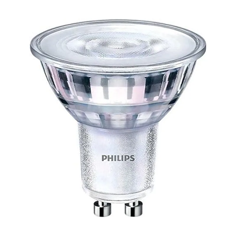 Philips CorePro LEDspot