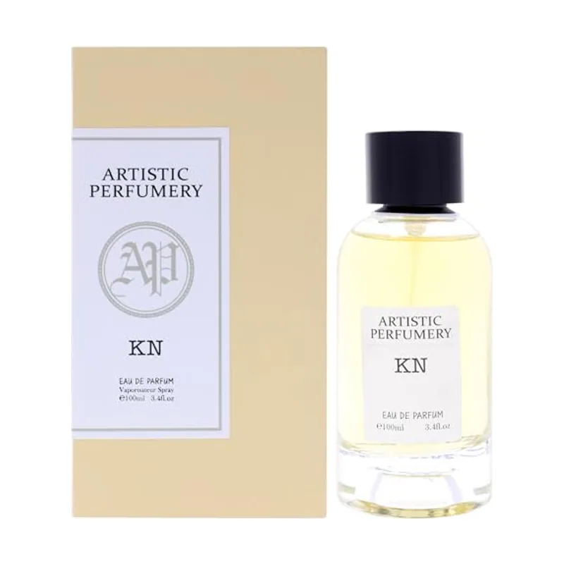 Armaf Artistic Perfumery KN by for Women
