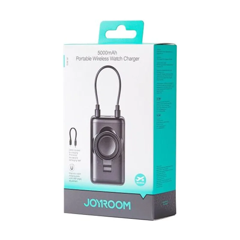 Joyroom JR-W13