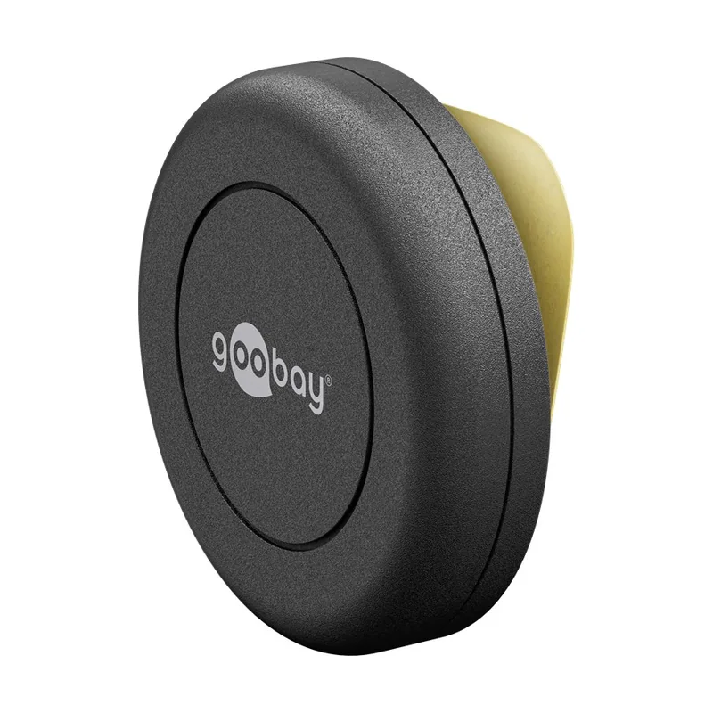 GooBay Soporte Tablet Magnético Autoadhesivo 62089