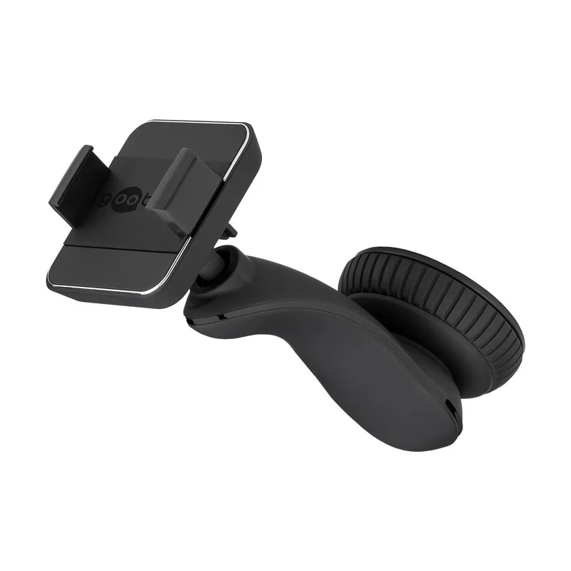 GooBay Soporte Coche Para Con Ventosa 45509