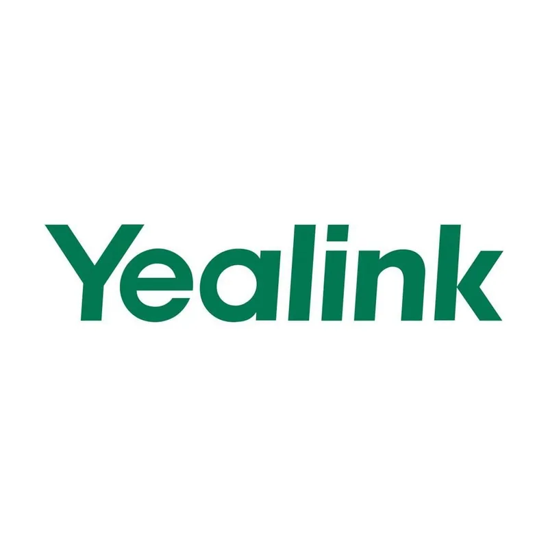Yealink Yhs36 e2 mono