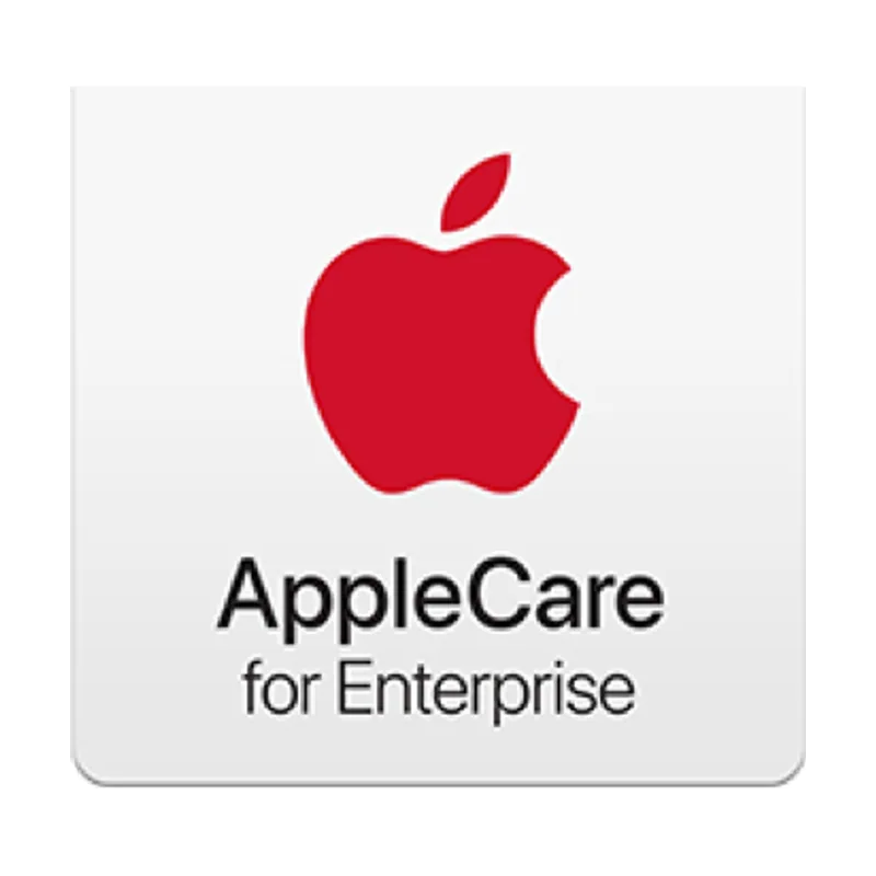 Apple Ace ipad mini 36 m t3+