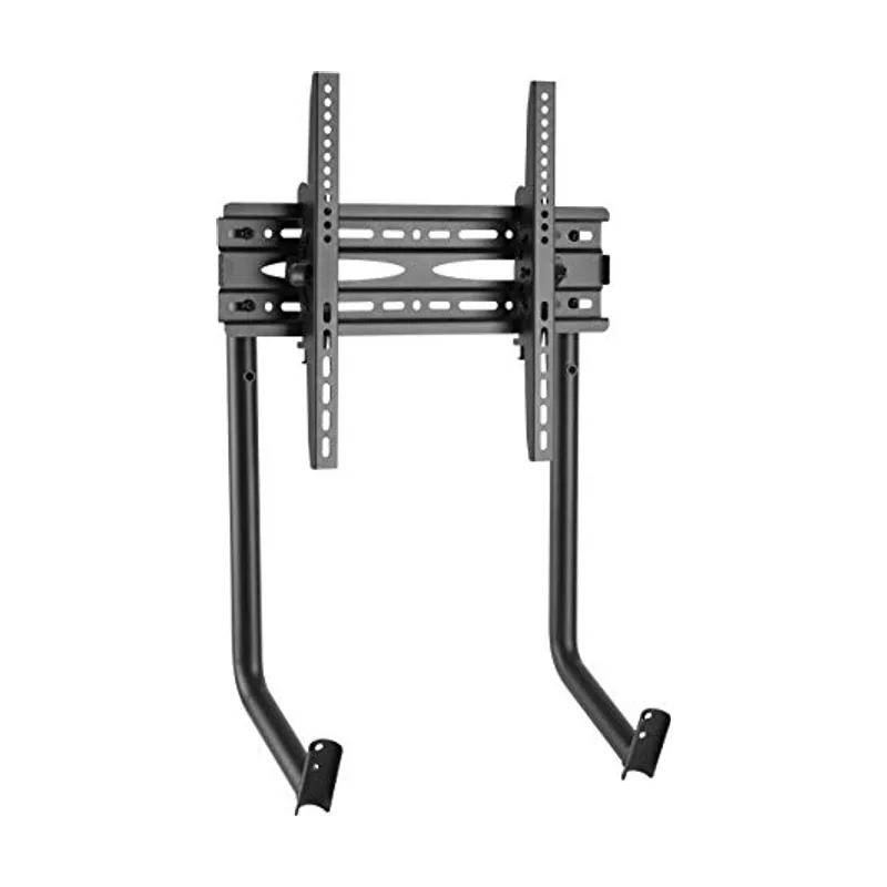Oplite 89702 Soporte para monitor de simulador de vuelo/carreras