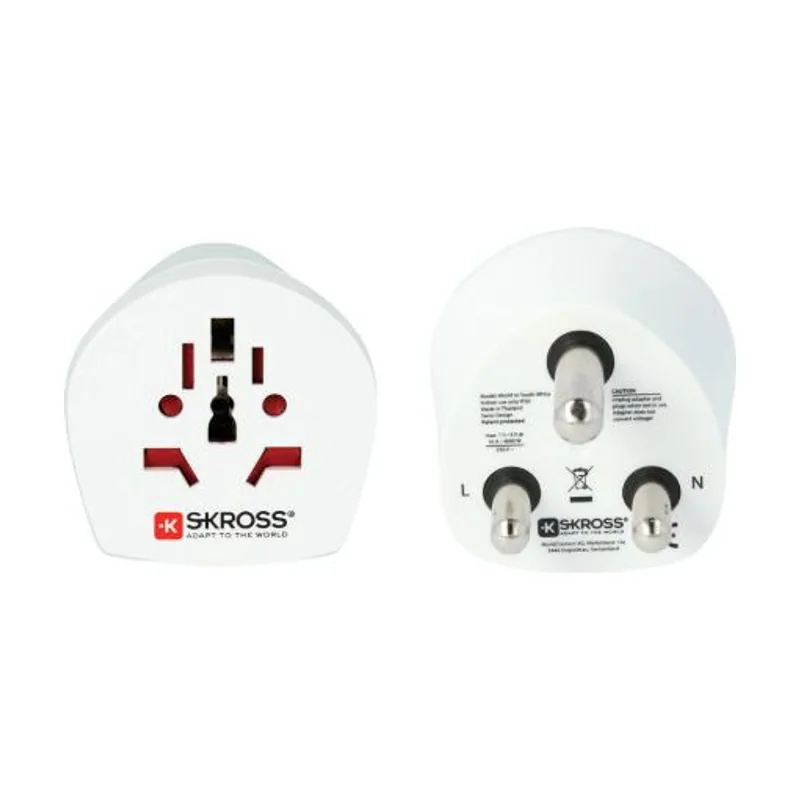 Skross 44703