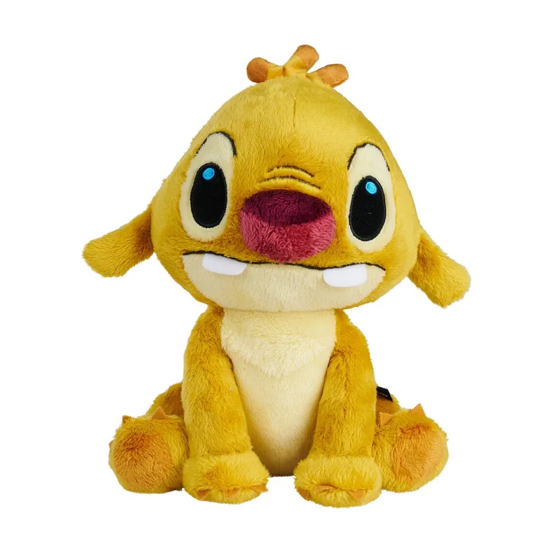Simba Disney Lilo & Stitch Reuben