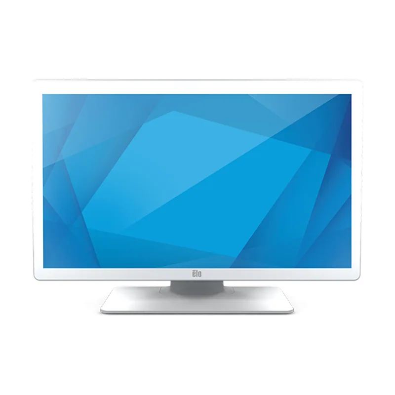 Elo Touch Solutions 2703LM 68,6 cm