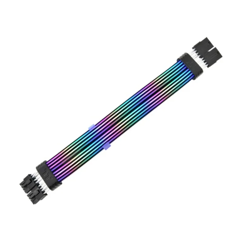 Thermaltake AC-082-CN1NAN-A1 cable plano