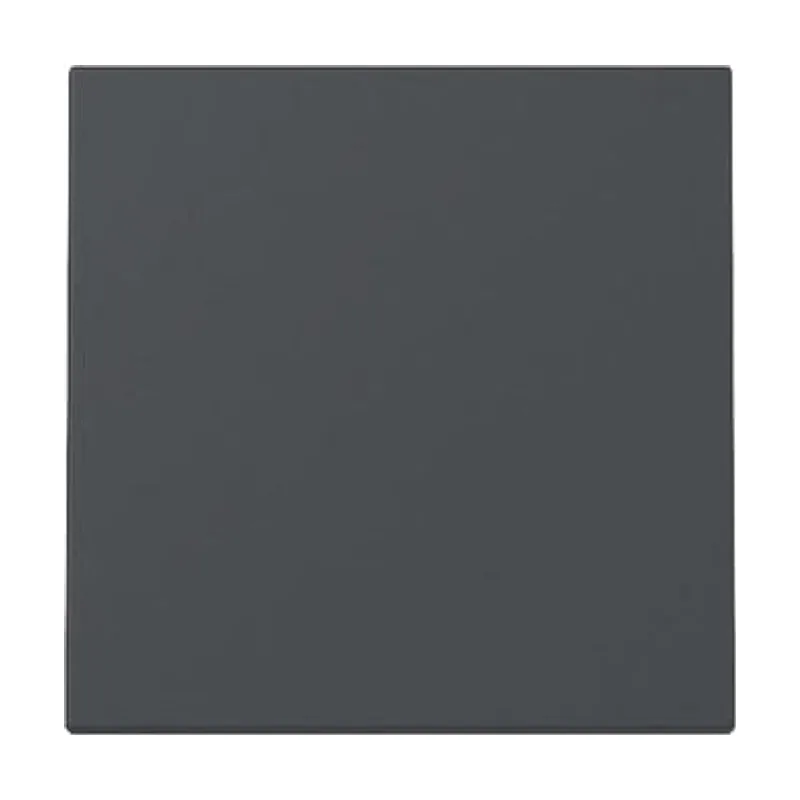 Gira 329628 wippe system 55 anthrazit