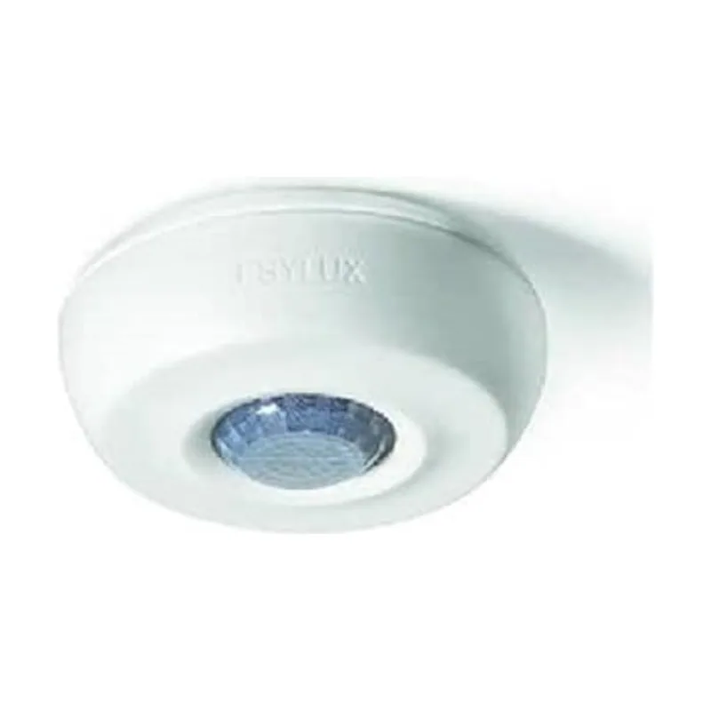 Esylux decken pd 360/8 knx basic prsenzmelder 360 lichtkanal eb10430442