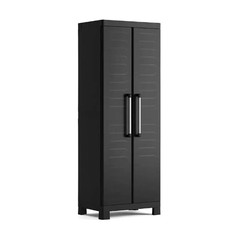Keter Armario Detroit Alto
