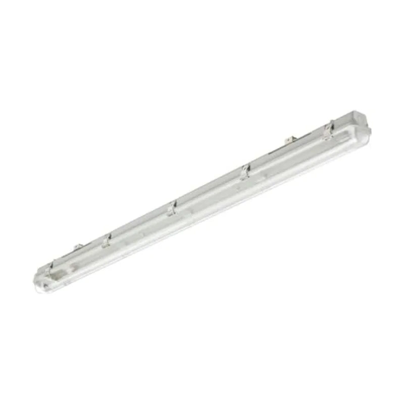 Philips WT050C 1xTLED L1200