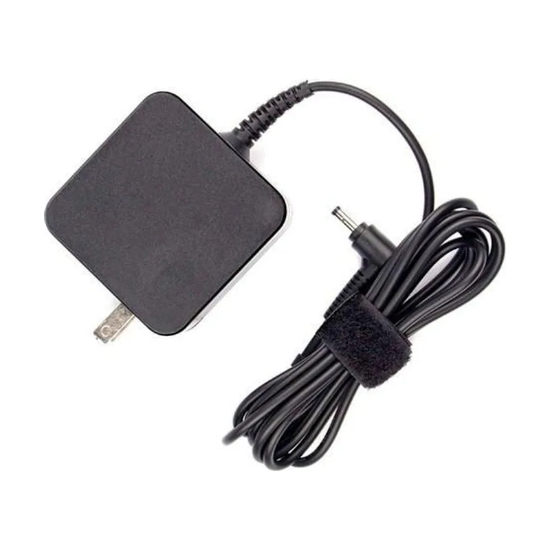 Lenovo Ac adapter 20v3.25a