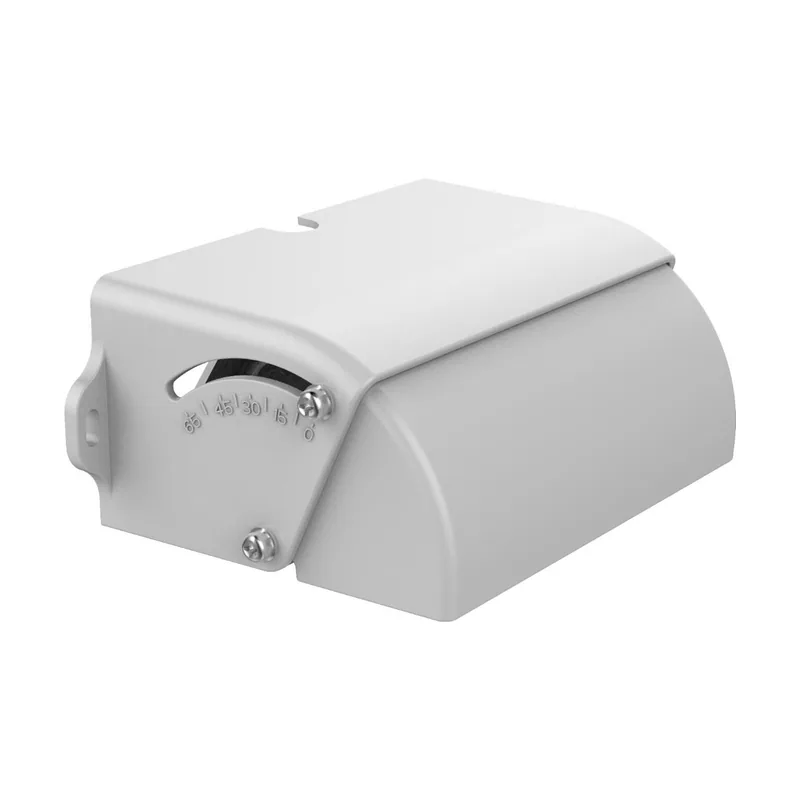 Hikvision DS-2272ZJ-KL