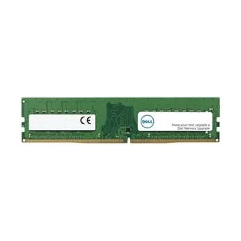 Dell DDR5