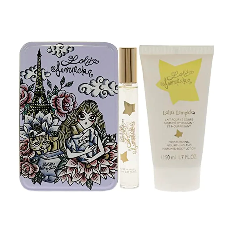 Lolita Lempicka Lolita Lempicka For Women 2