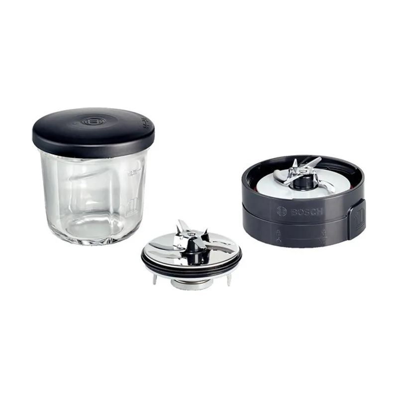 Bosch MUZ45XCG1