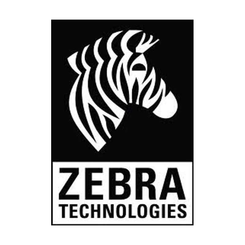 Zebra Kit Control Panel Xi4 P1006033