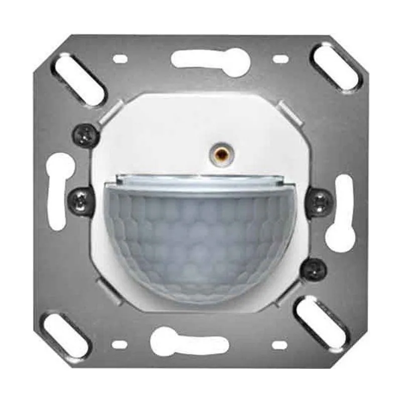 Esylux EM10410024 Pared Metálico