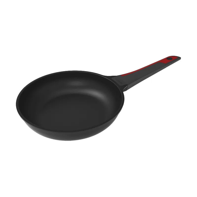 Cecotec Sartén diecast de 20 cm