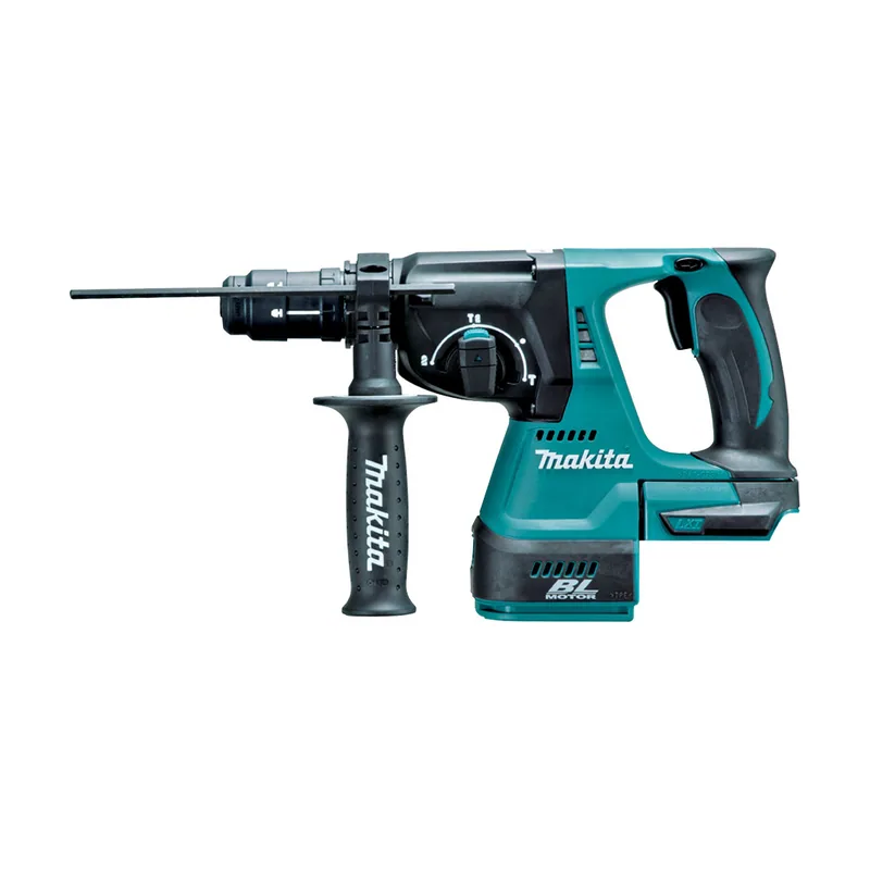 Makita dhr243z bulk cordless