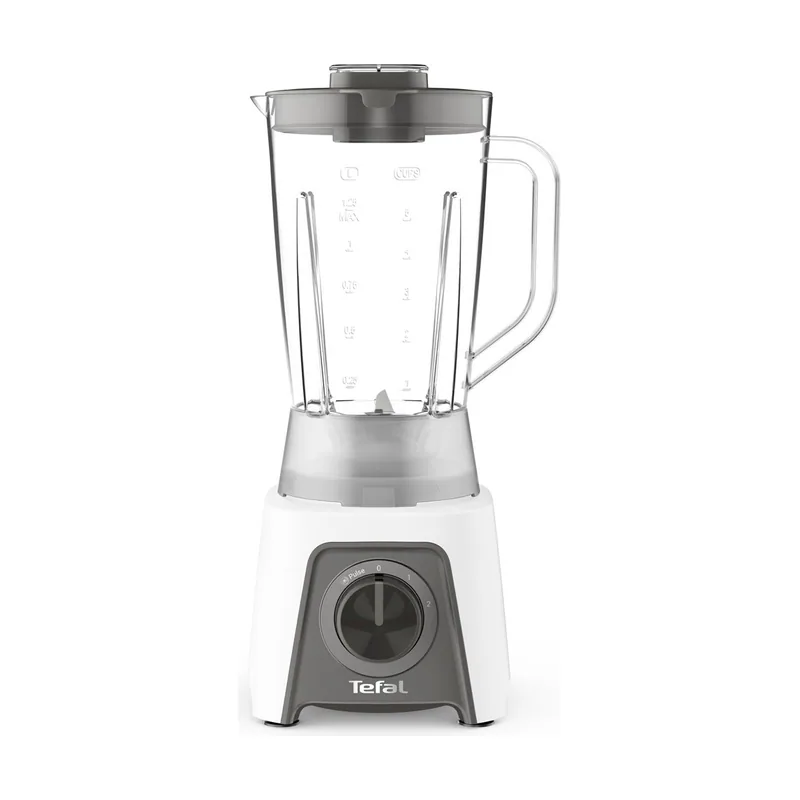 Tefal BL2C01 Blendeo