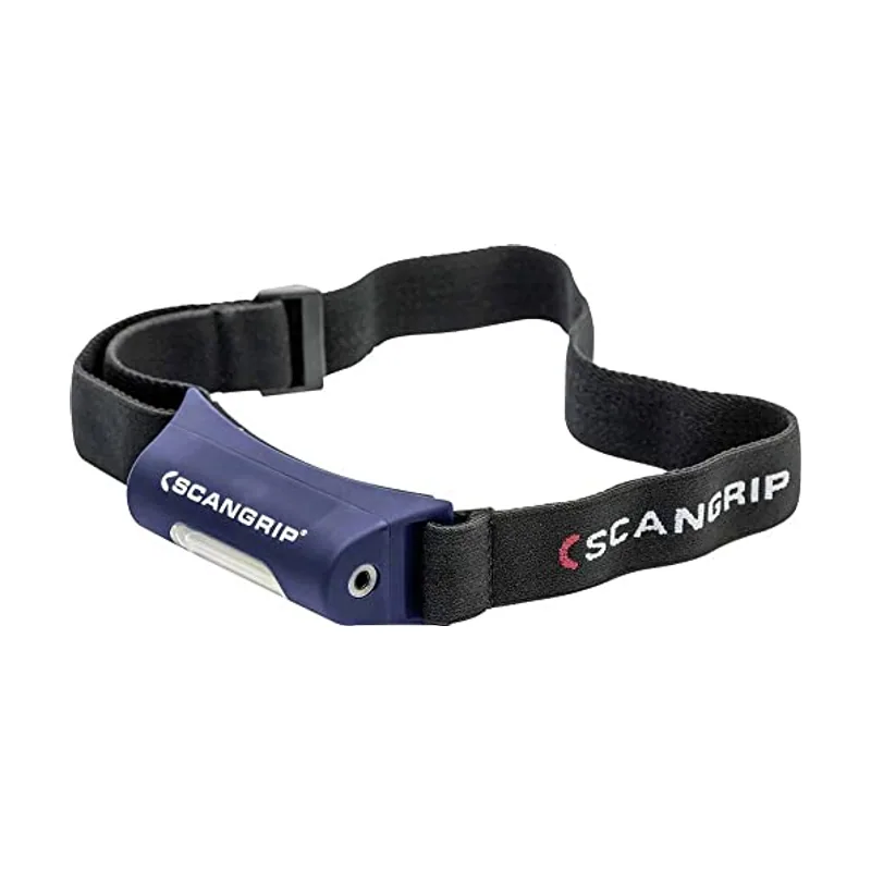 Scangrip 035850