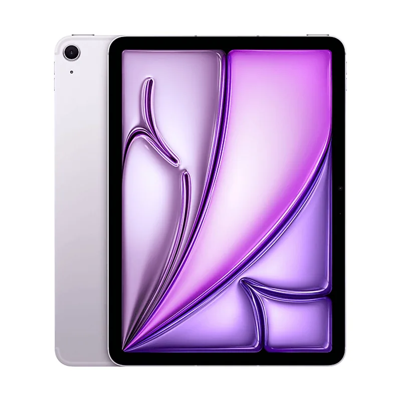 Apple iPad 11"