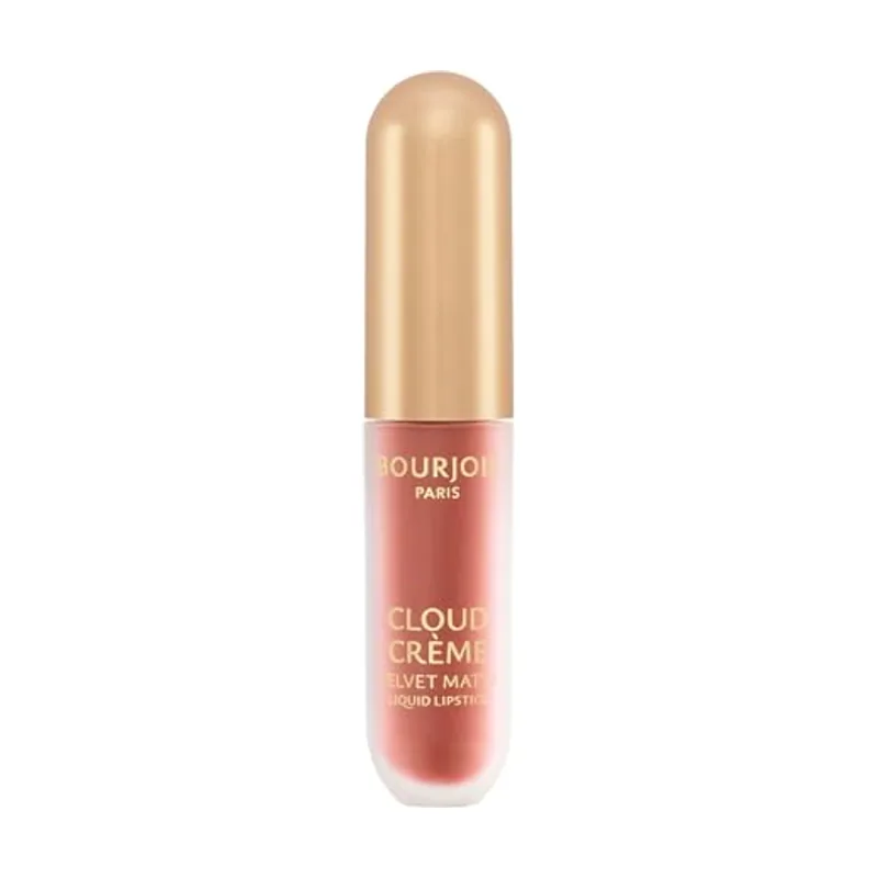 Bourjois Rouge Edition Velvet