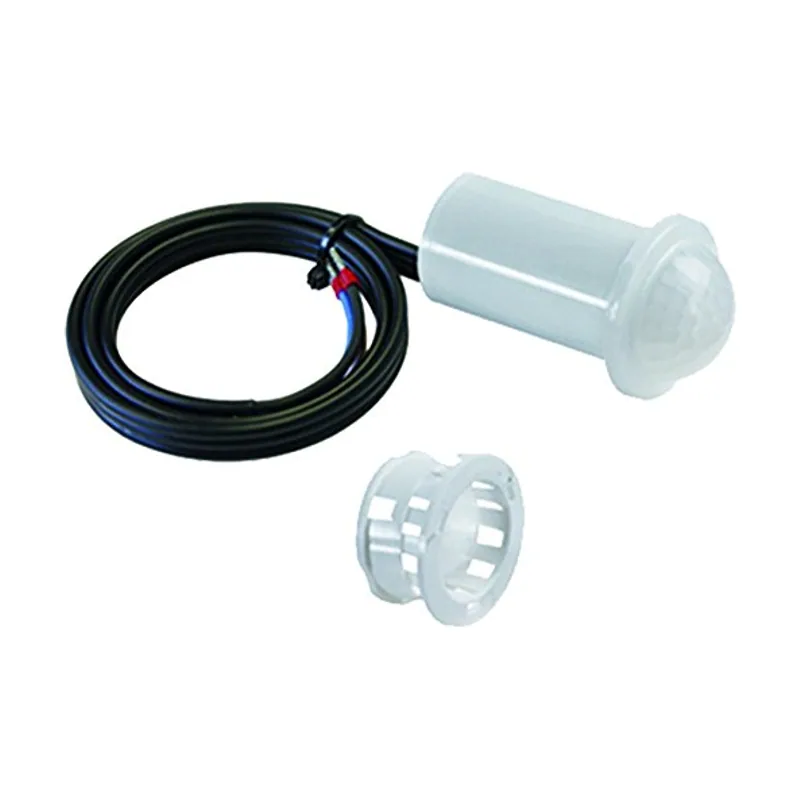Esylux EP10426025