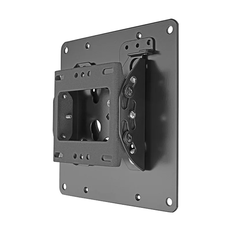 Chief mounts Chief FTR1U soporte