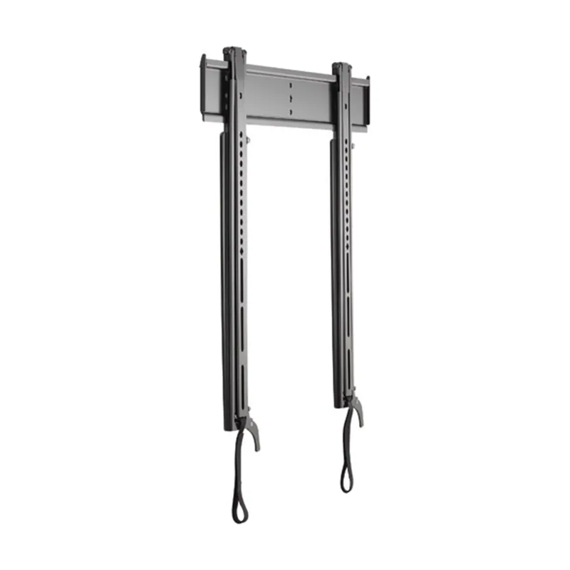 Chief mounts Chief Fixed Wall Mount
