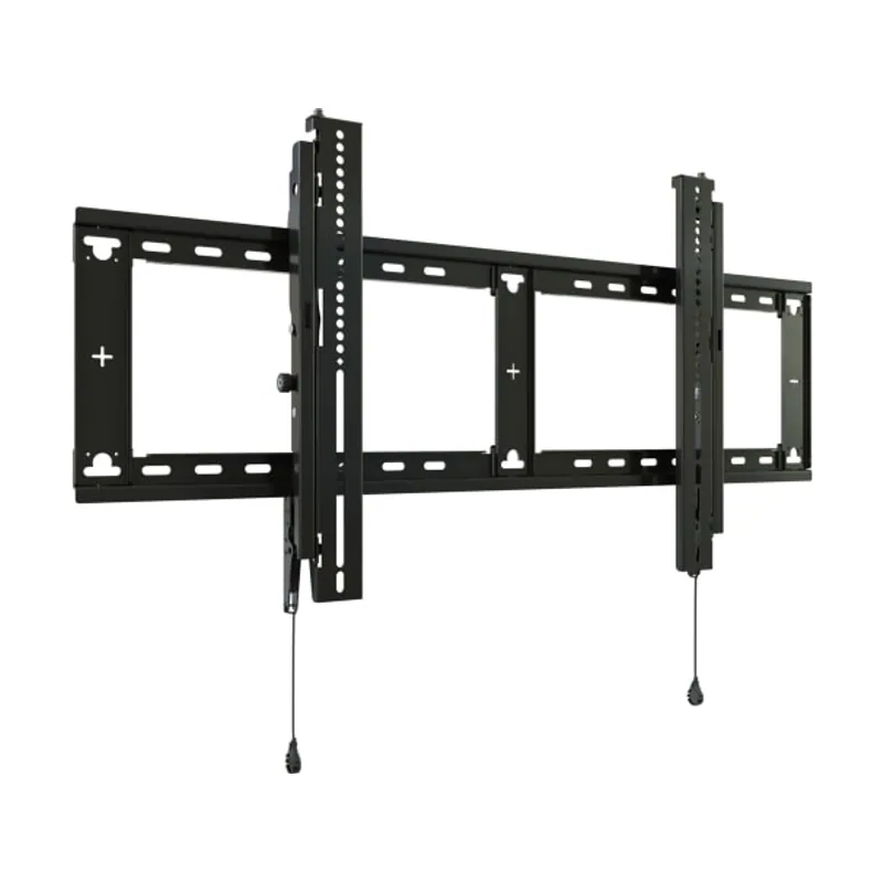 Chief mounts Legrand RLT3 soporte