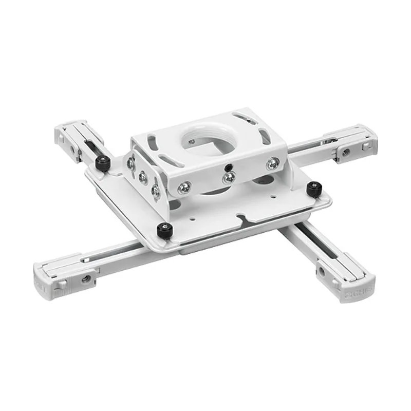 Chief mounts Chief RPAUW montaje para projector Techo