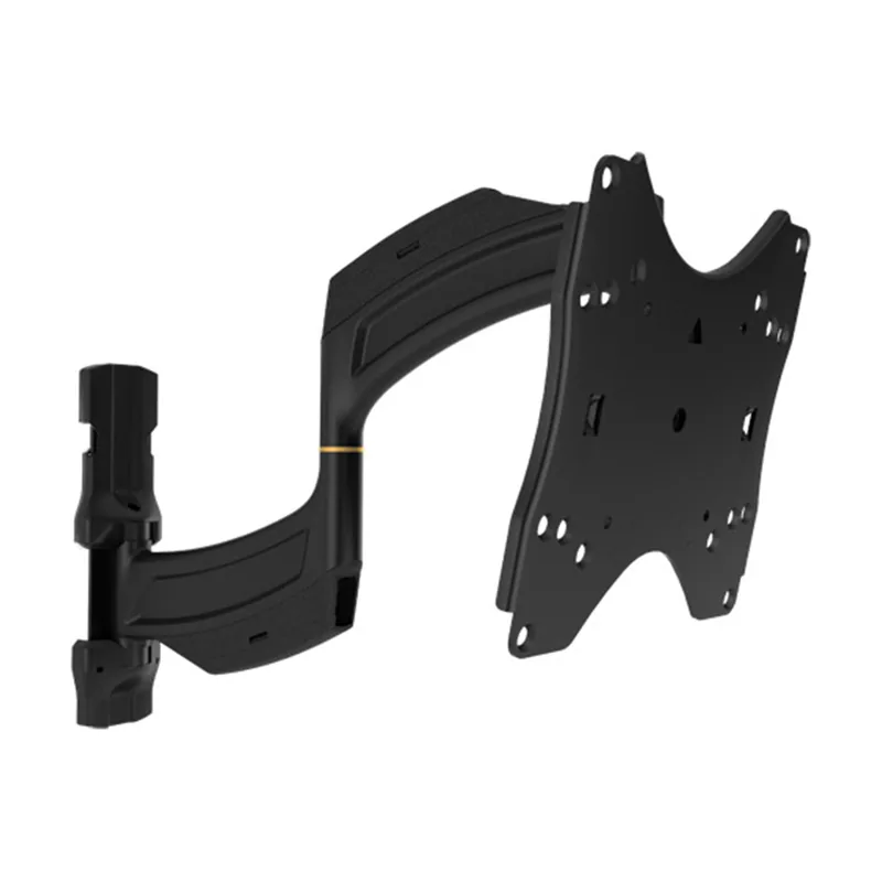 Itb solution Chief TS218SU soporte