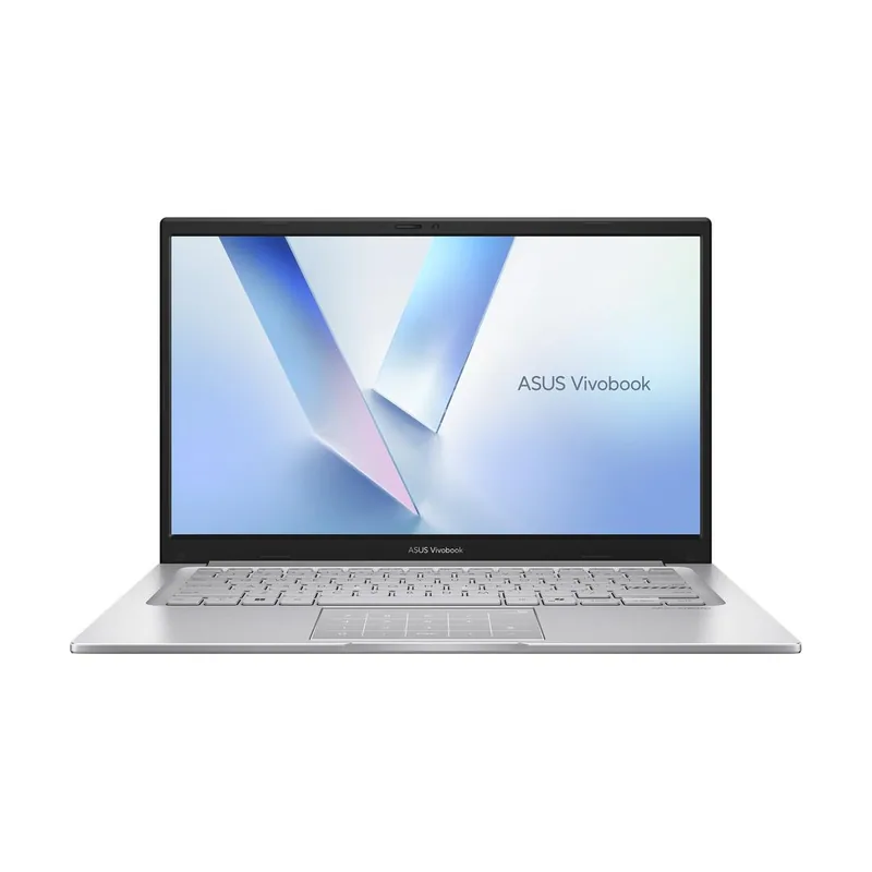 ASUS Vivobook 14 X1404MA-EB313