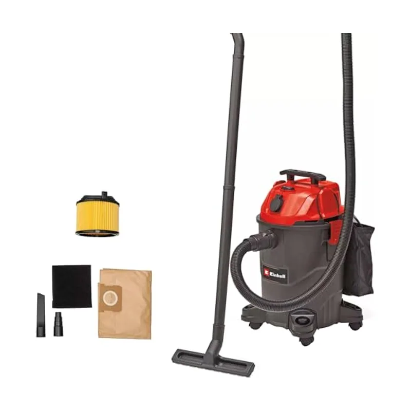 Einhell TC-VC 1825A