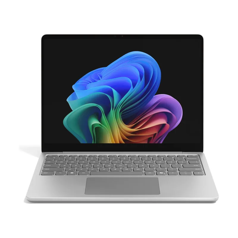 Microsoft Srfc lpt 13