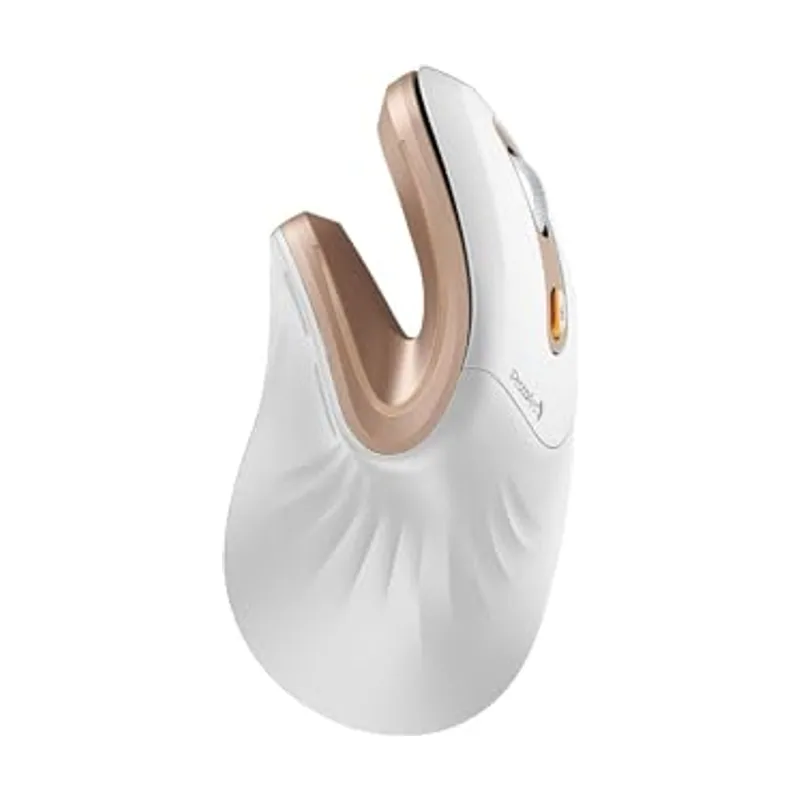 Protoarc EM11 NL