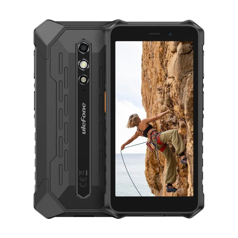 Ulefone Power Armor 16S