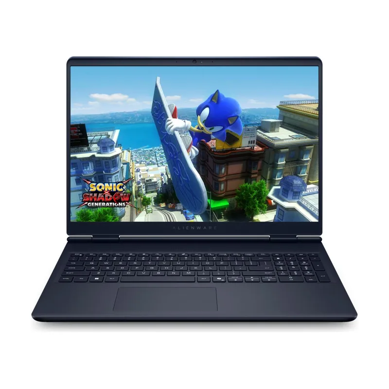 Dell alienware 16 aurora,c7-240h