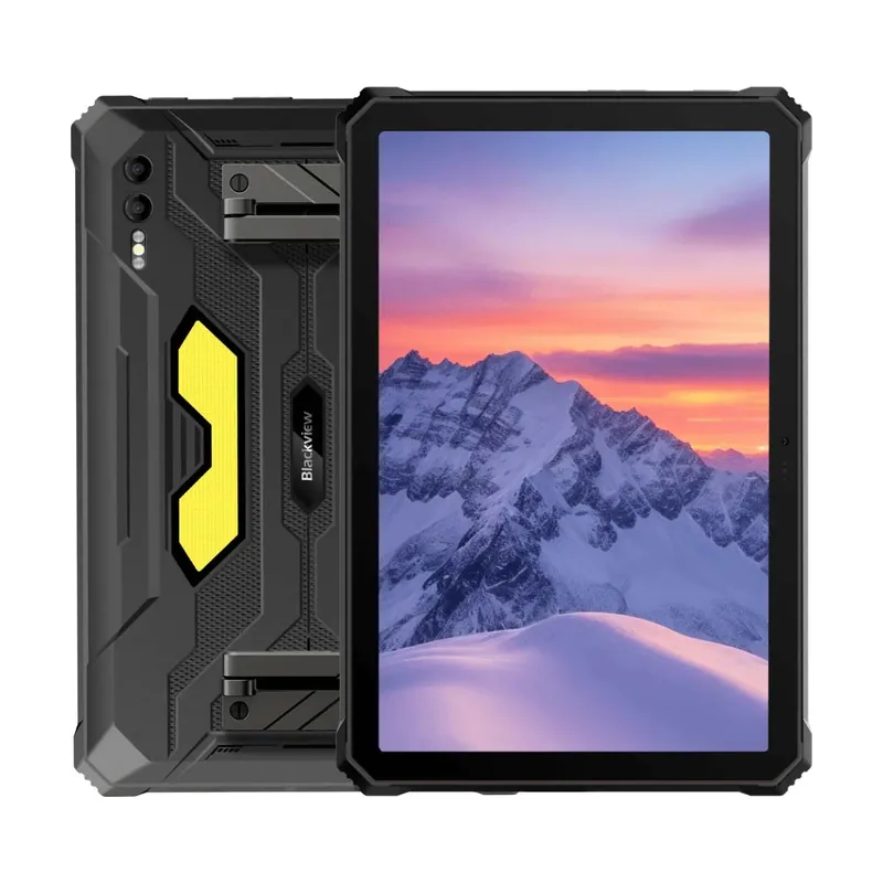 Blackview active 10 pro