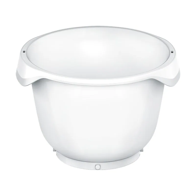 Bosch MUZ9KR1 bol para mezclar
