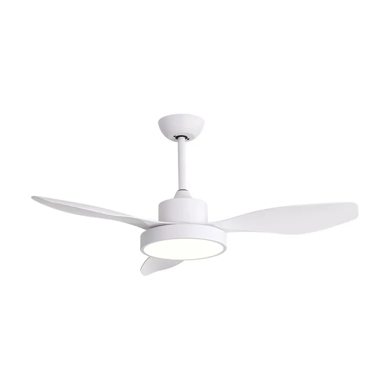 Extralink aero breeze 47