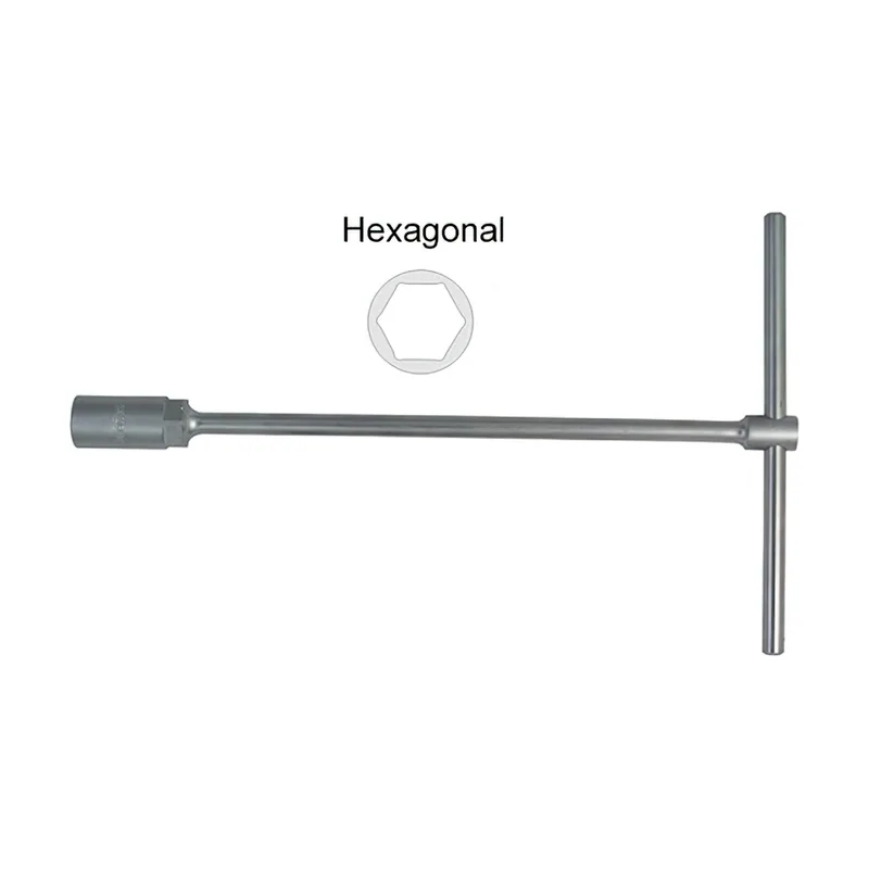 Maurer 02107005 set de conectores y conector
