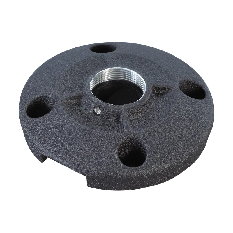 Chief mounts Chief CMS115 accesorio para montaje