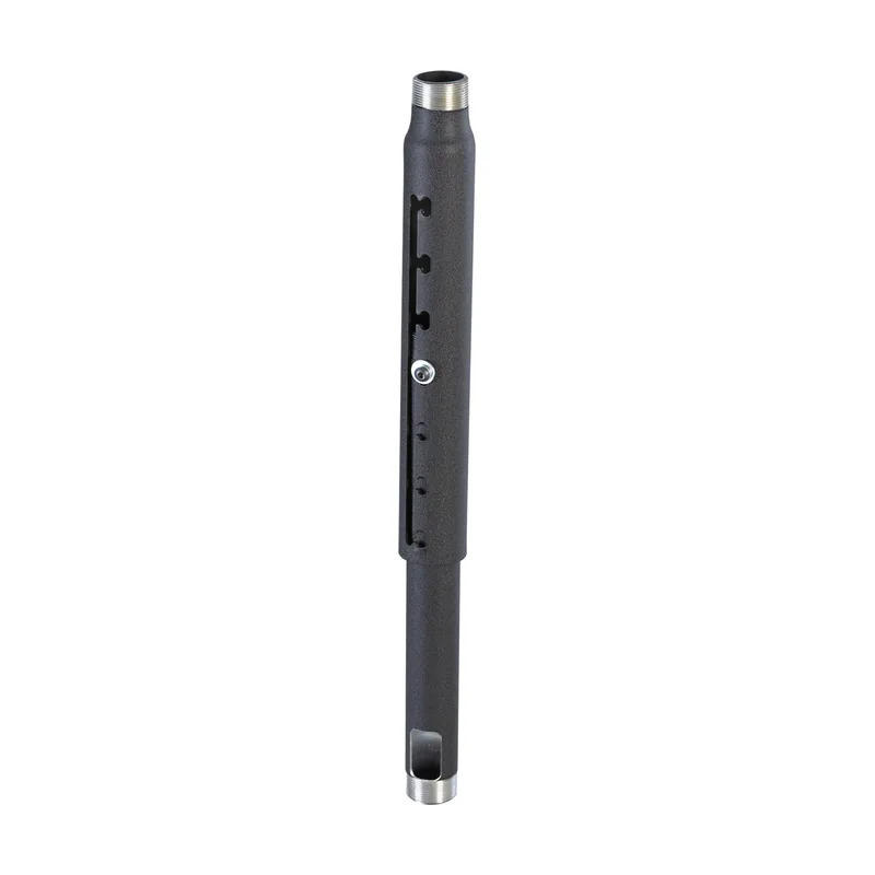 Chief mounts Chief CMS0305 accesorio para montaje