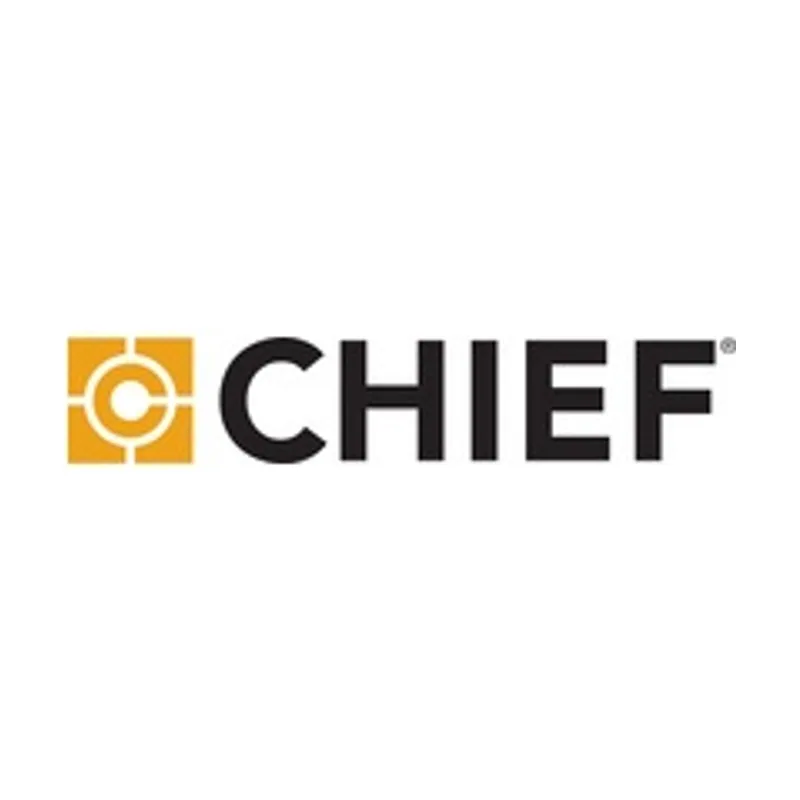 Chief mounts Chief FHB5037 no categorizado