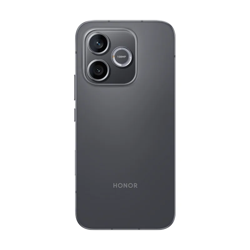 Honor 600 Lite 16,8 cm doble